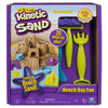 Kinetic Sand Bundles for you!