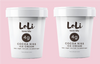 Loli Ice-Cream - Your Preferred Keto Ice-Cream (Bundle of 3)