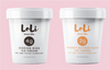 Loli Ice-Cream - Your Preferred Keto Ice-Cream (Bundle of 3)