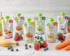 Organic Baby Food - By Little Etoile Organic Singapore