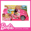 Barbie Bundles