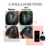 Cavilla - Eye Lash Serum and Hair Tonic