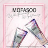 Mofasoo Skin Whitening Cream (Water-Based)