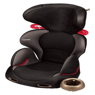 Car Seats (Quality and value-for-money!)