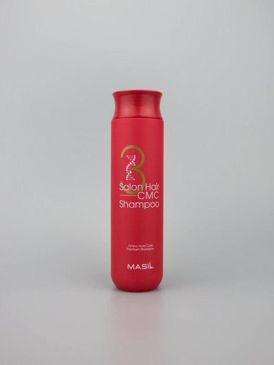 Magical Hair Products - By Masil