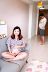 Maternity Shoot (Home/ Outdoor) - 90 Mins (2 Pax)
