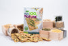 Healthy, Tasty Snacks/ Tidbits - by Nutrimate Asia (Sold in Bundles!)