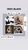 The Amazing Kissy BRA for you!