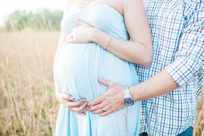 Maternity Plans for you by our Specialised Professionals