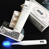 Flash LED Dental Whitening Set - By ME