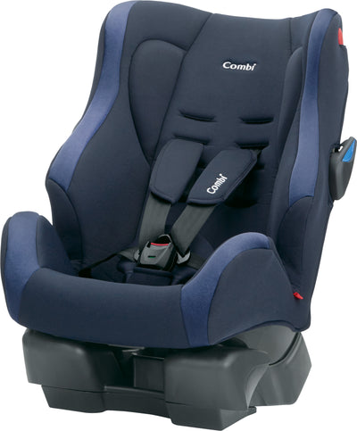 Car Seats (Quality and value-for-money!)