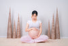 Maternity Plans for you by our Specialised Professionals